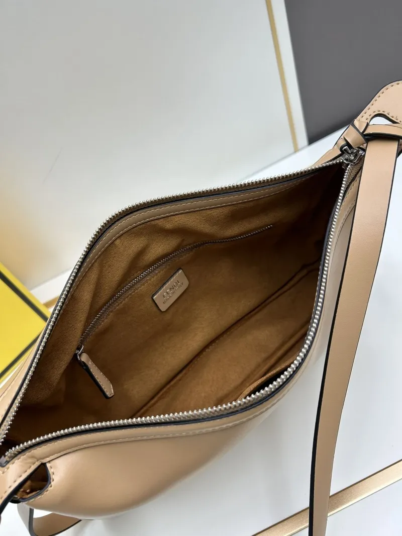 Fendi Satchel Bags-139 - Image 7