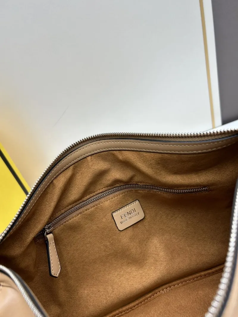 Fendi Satchel Bags-139 - Image 8