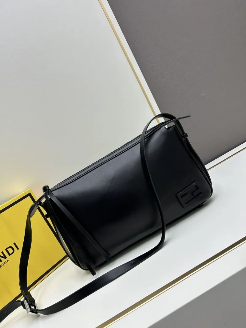 Fendi Satchel Bags-140