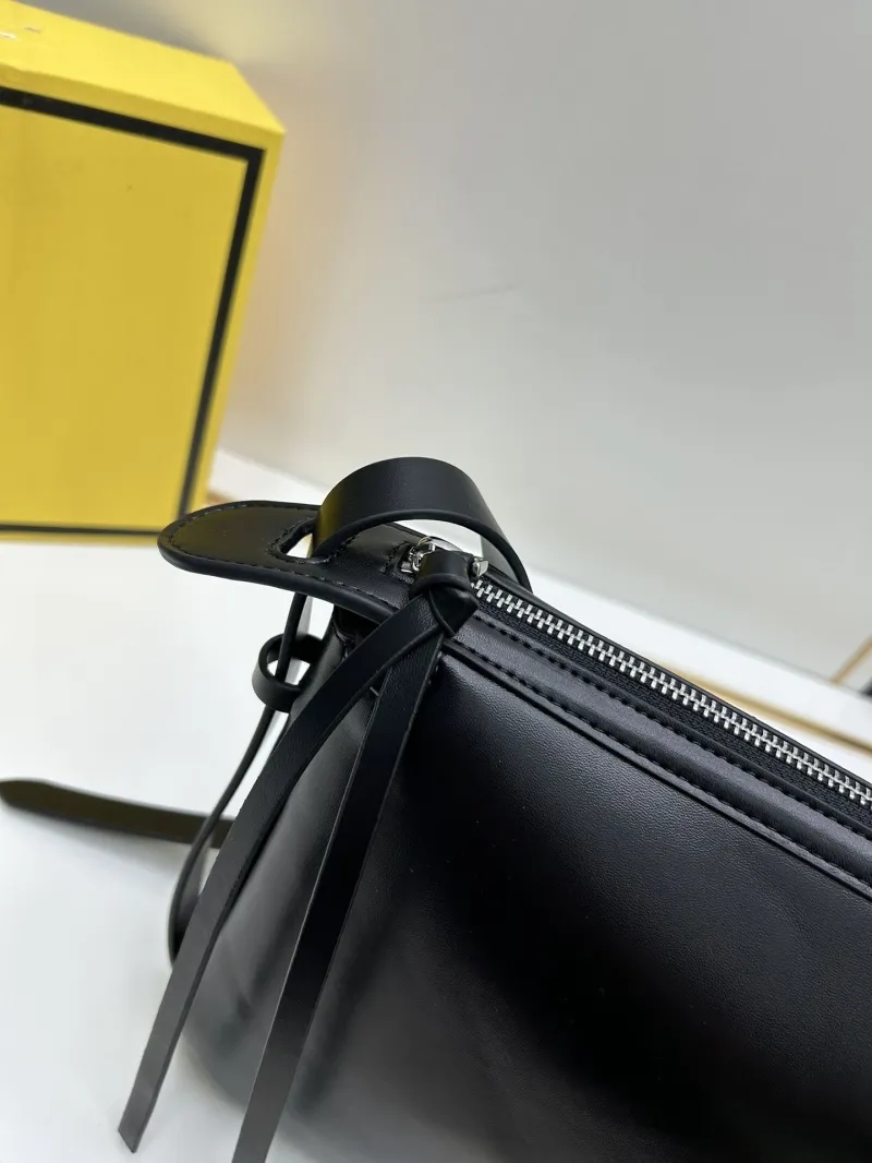 Fendi Satchel Bags-140 - Image 6