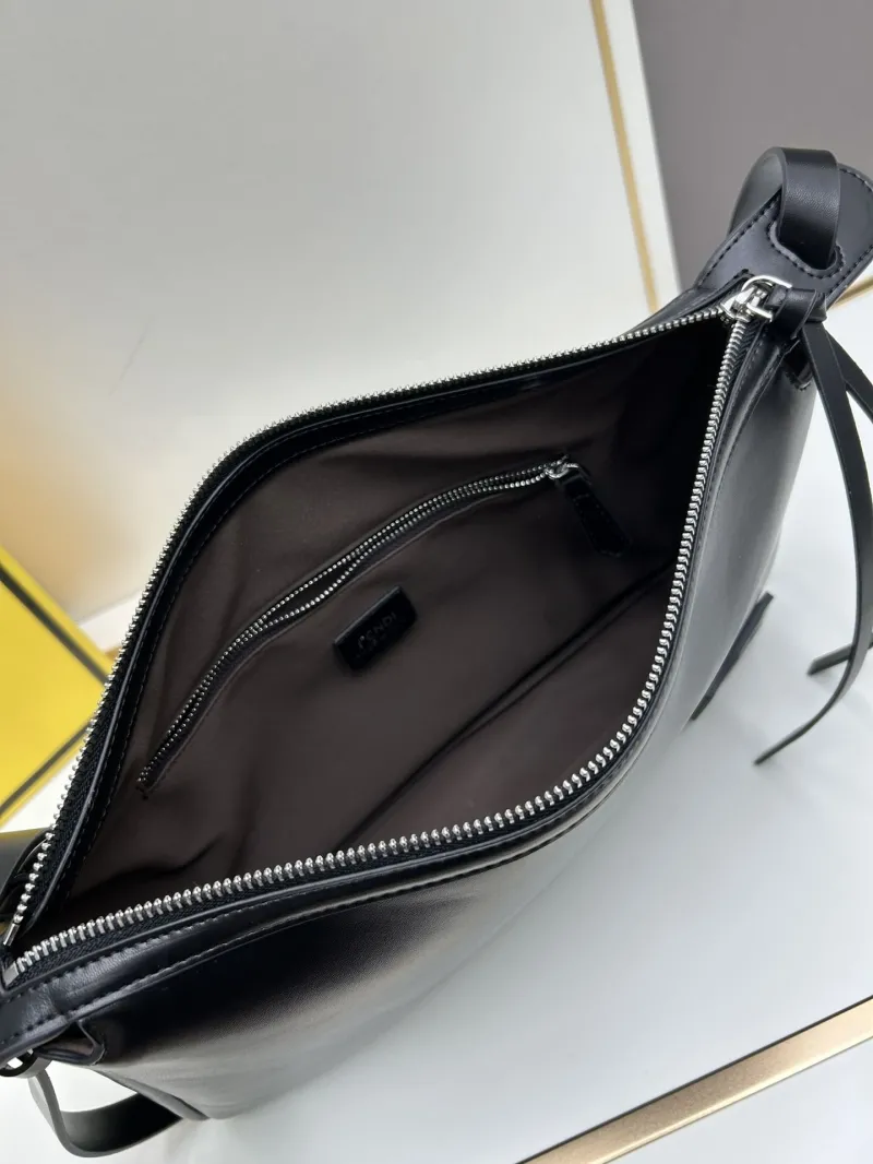Fendi Satchel Bags-140 - Image 7
