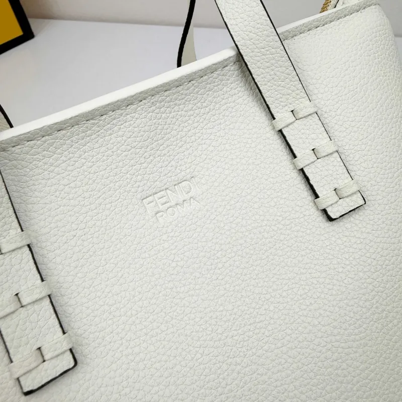 Fendi Shopping Bags-8 - Image 5