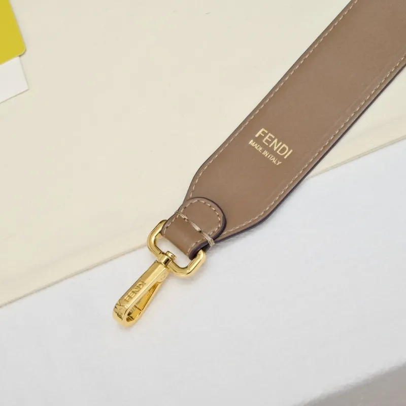 Fendi Shopping Bags-54 - Image 6