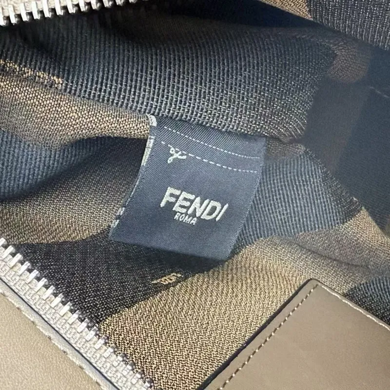 Fendi Shopping Bags-64 - Image 9