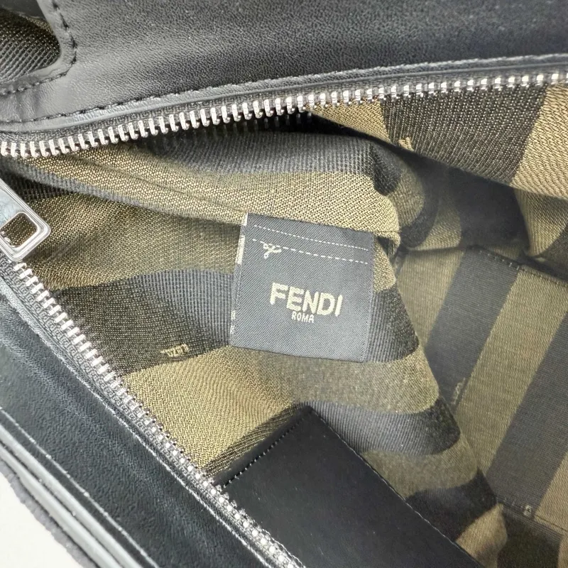 Fendi Shopping Bags-67 - Image 9