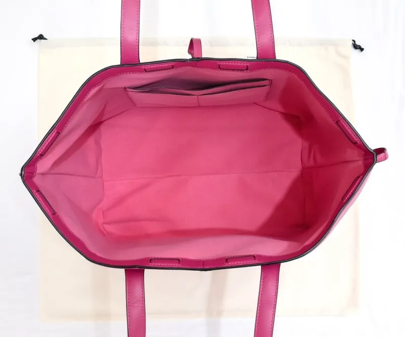 Fendi Shopping Bags-162 - Image 9