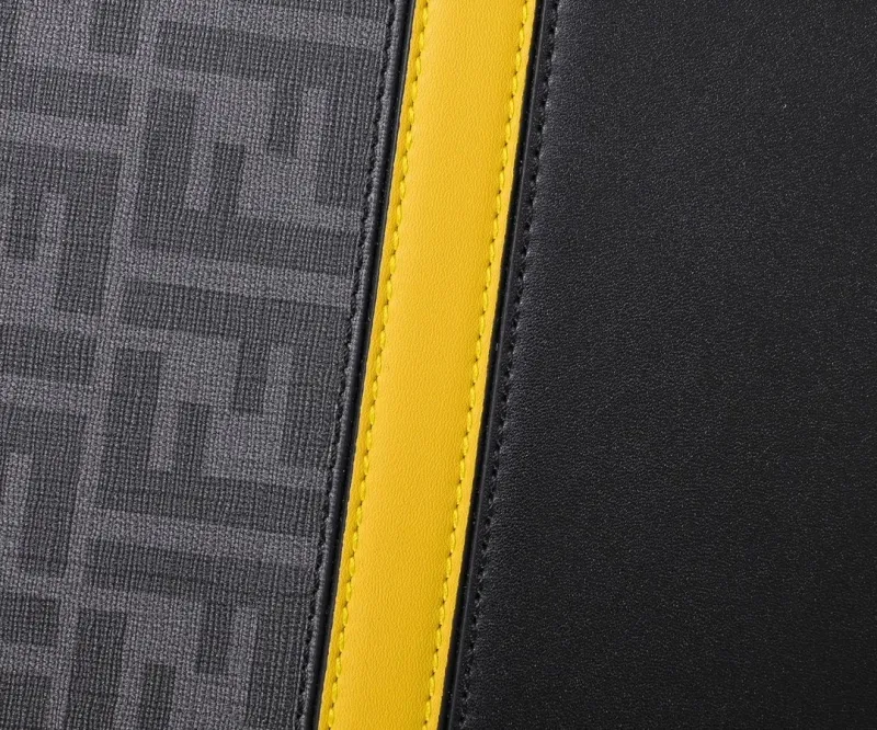 Fendi Shopping Bags-180 - Image 3