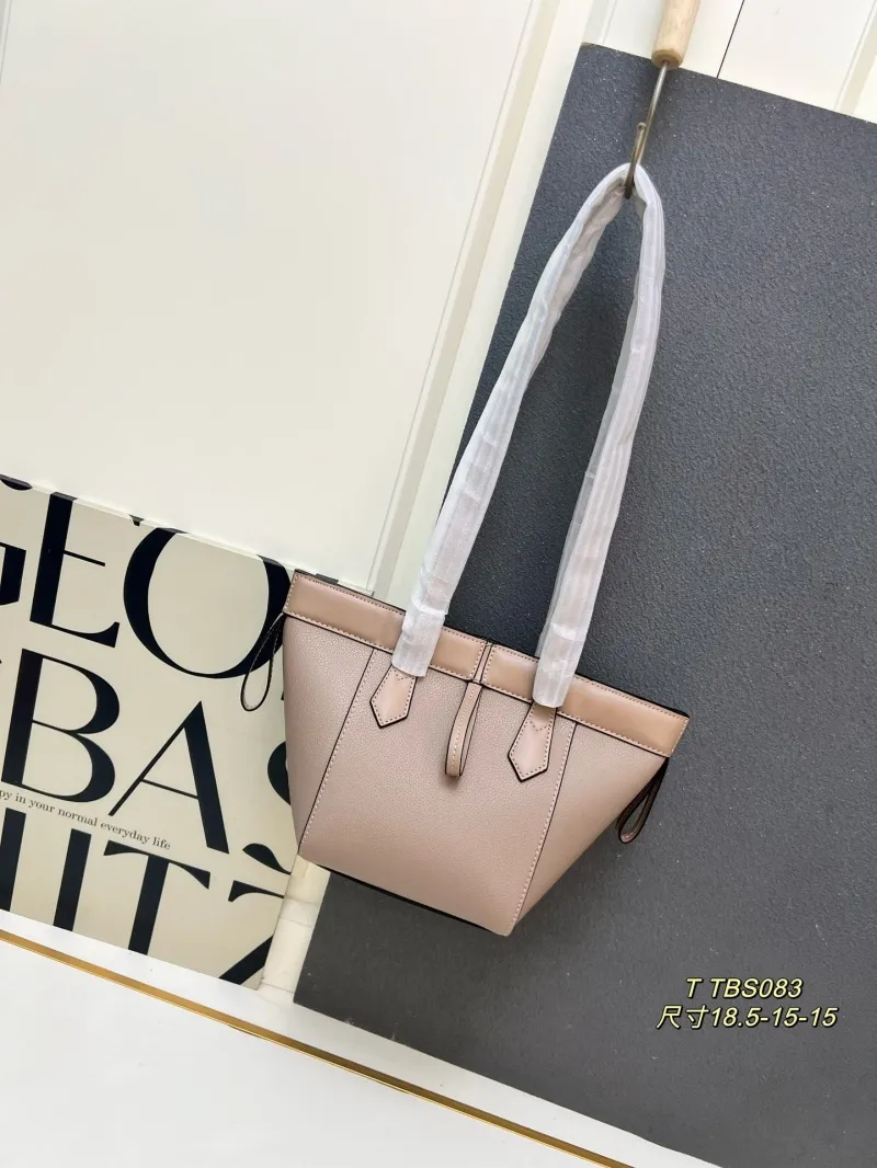 Alternative view of Fendi Top Handle Bags-24