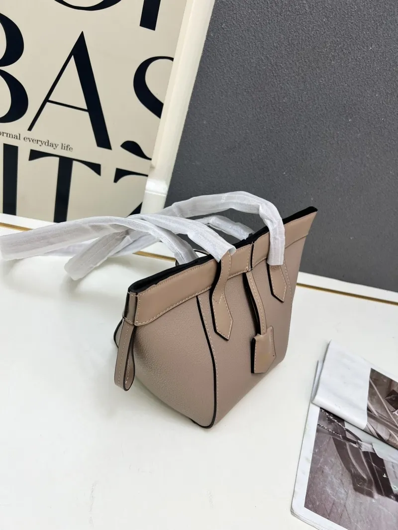 Fendi Top Handle Bags-24 - Image 4