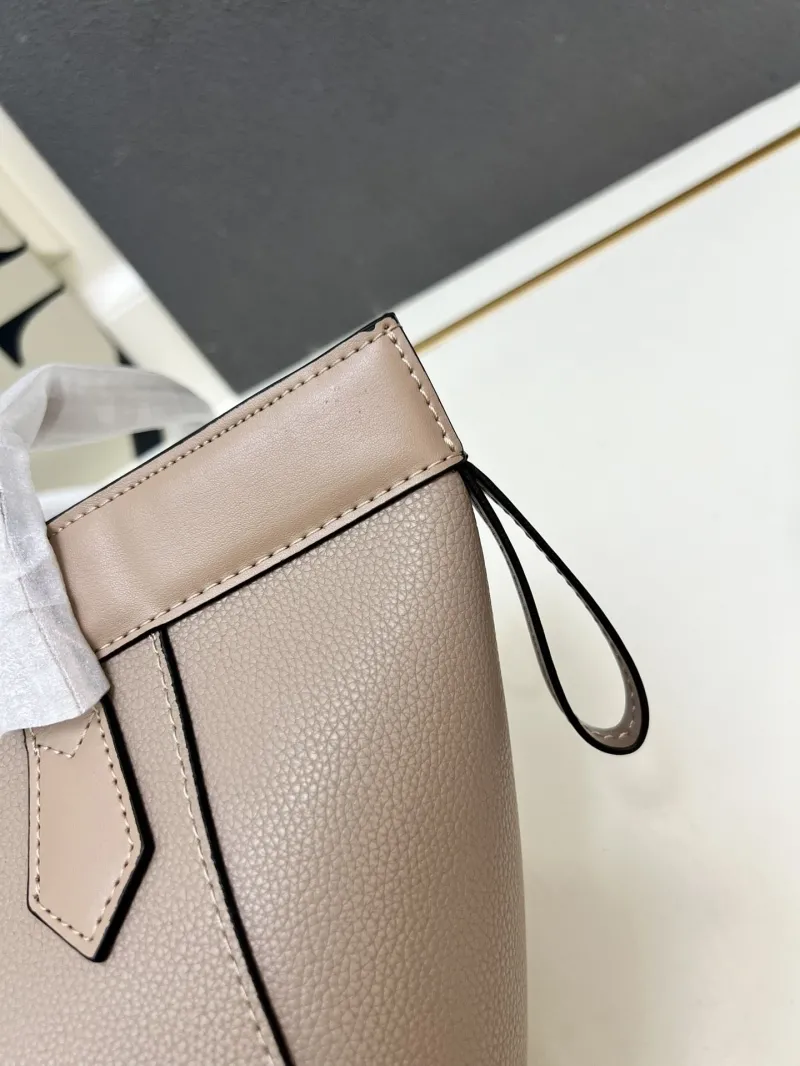 Fendi Top Handle Bags-24 - Image 6