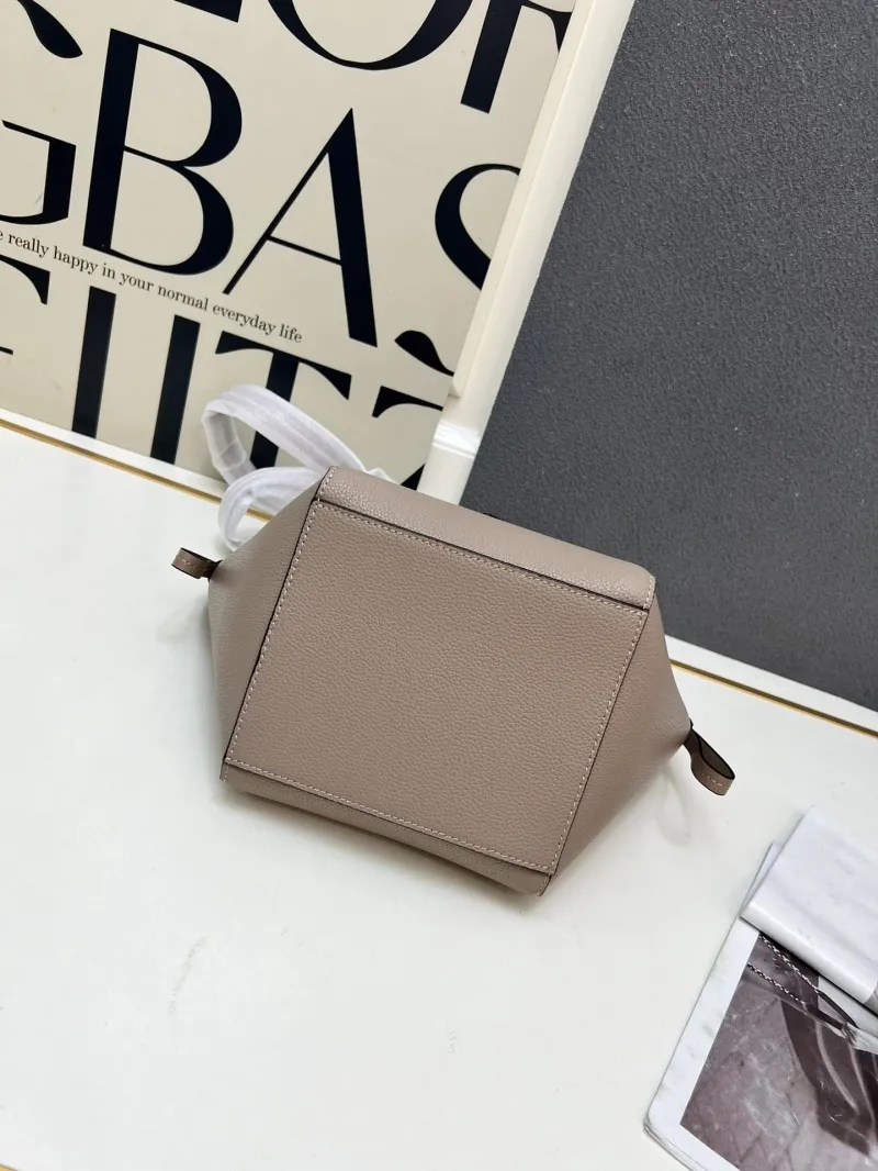 Fendi Top Handle Bags-24 - Image 7
