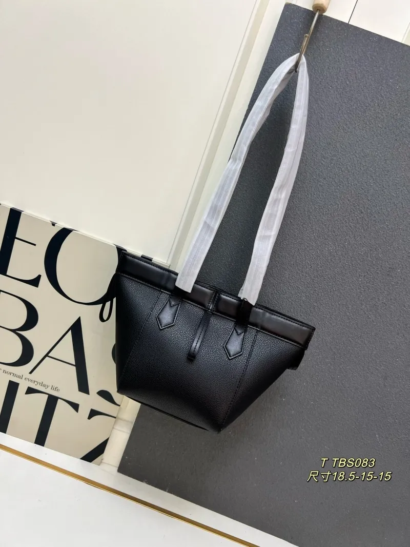 Alternative view of Fendi Top Handle Bags-26