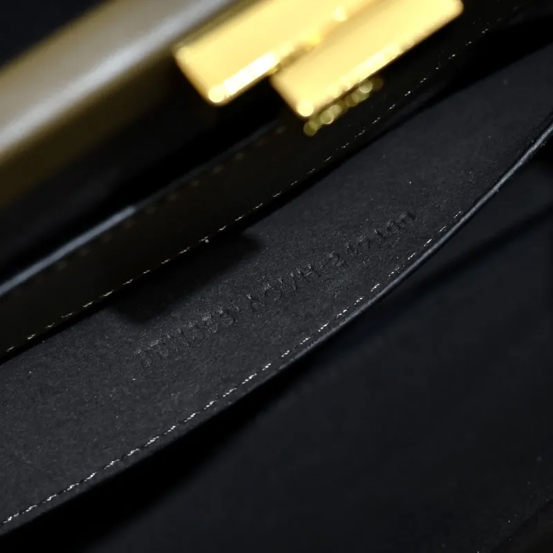 Fendi Top Handle Bags-65 - Image 8
