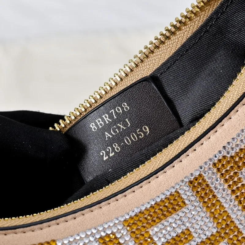 Fendi Top Handle Bags-136 - Image 7