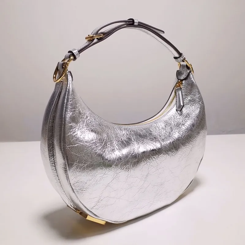 Alternative view of Fendi Top Handle Bags-377