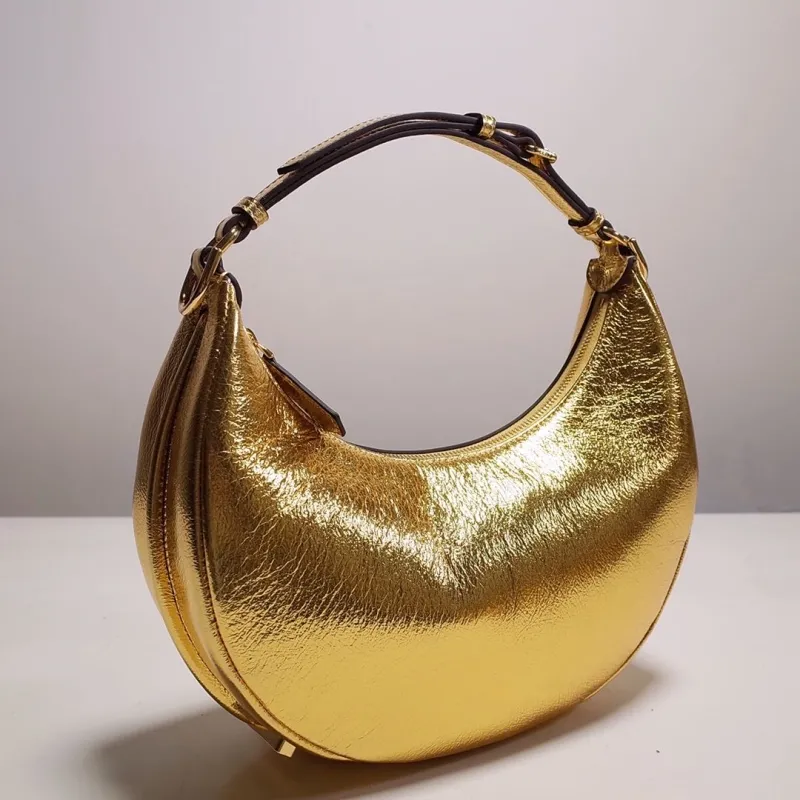 Alternative view of Fendi Top Handle Bags-378