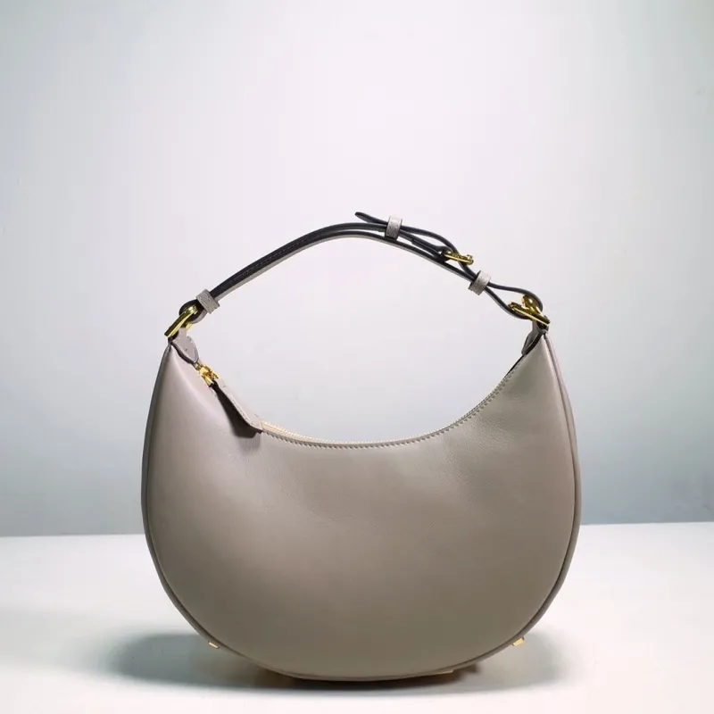 Fendi Top Handle Bags-380