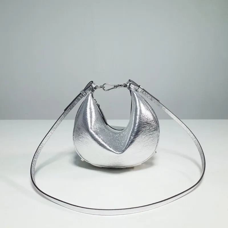 Fendi Top Handle Bags-385
