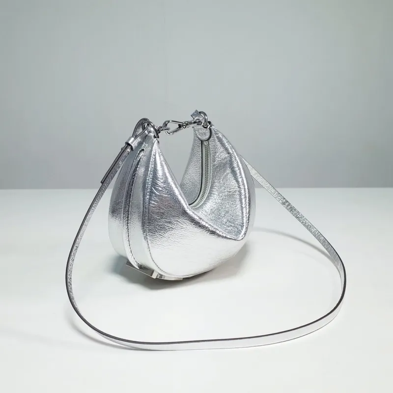Alternative view of Fendi Top Handle Bags-385