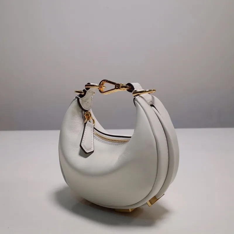 Alternative view of Fendi Top Handle Bags-388
