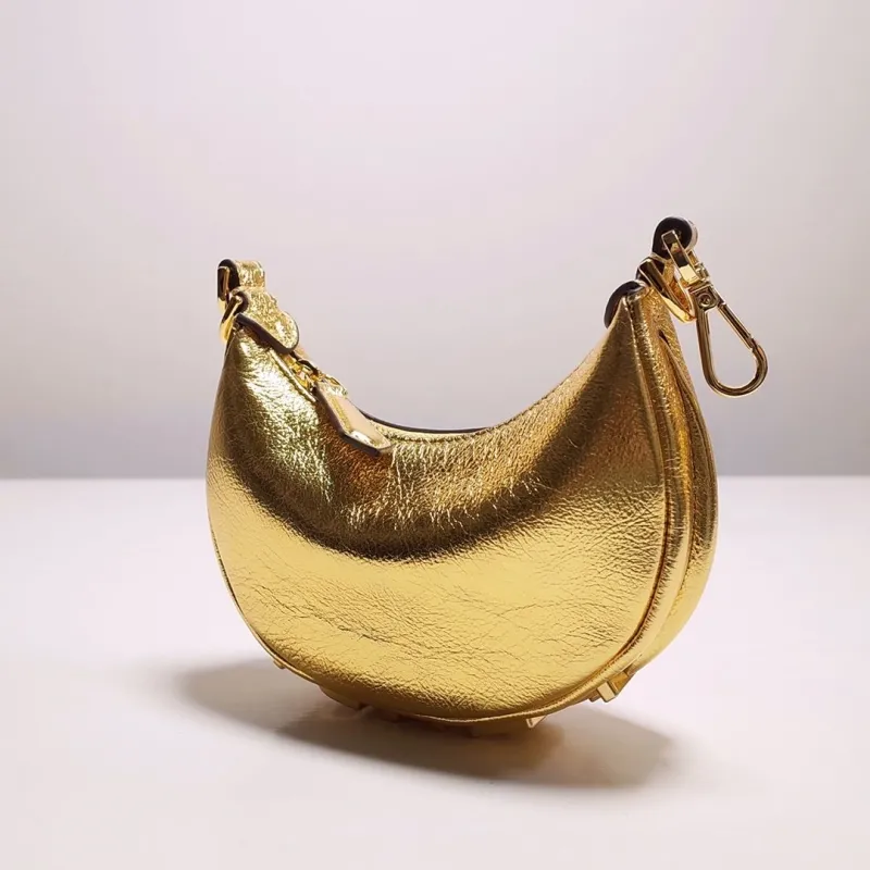 Alternative view of Fendi Top Handle Bags-390