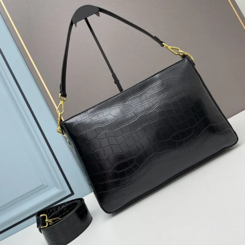 Alternative view of Fendi Top Handle Bags-444
