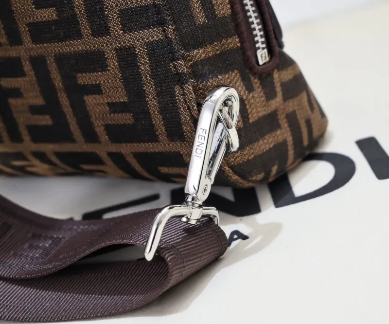 Fendi Waist&Chest Packs-3 - Image 7