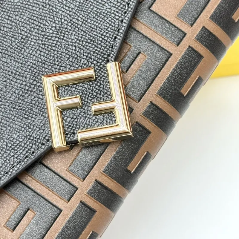 Fendi Wallets - Image 5
