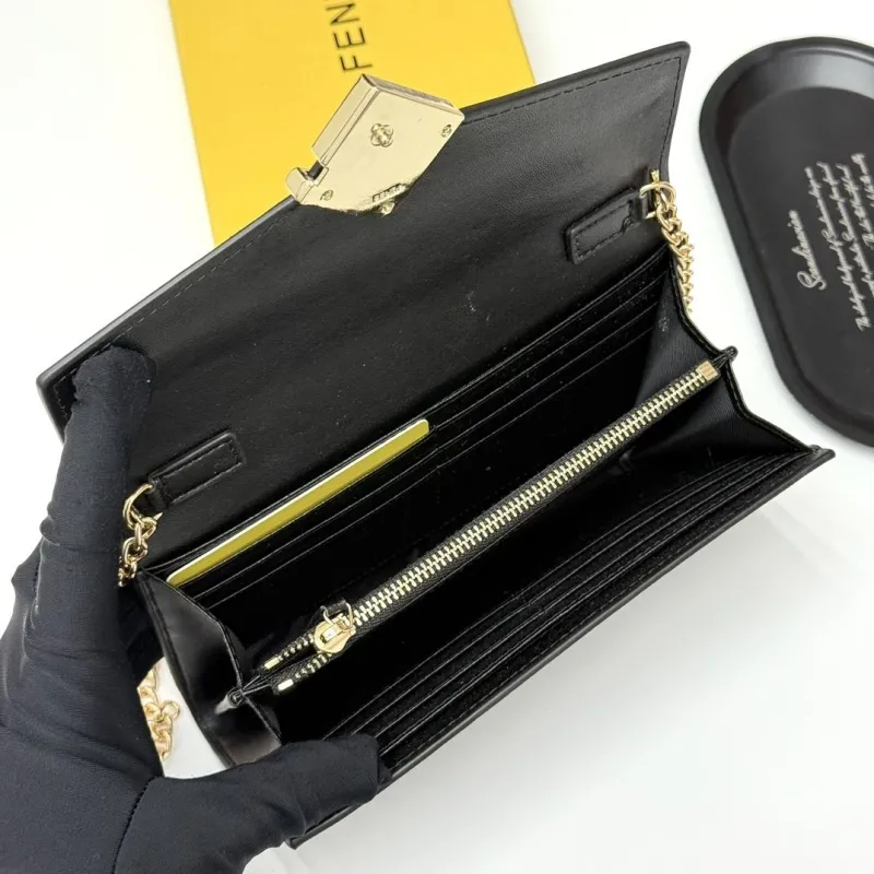 Fendi Wallets - Image 8