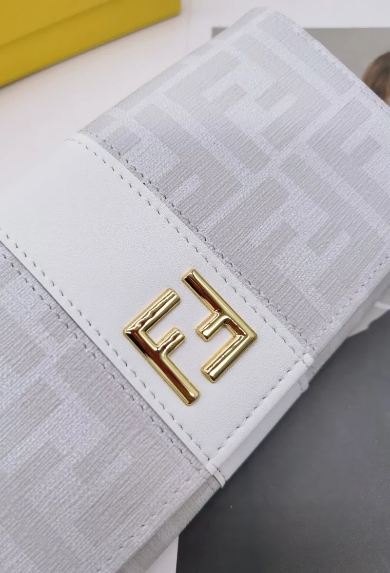Fendi Wallets - Image 6