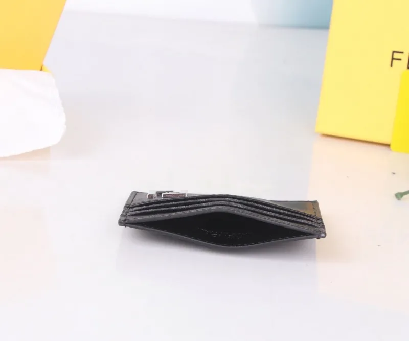 Fendi Wallets - Image 6