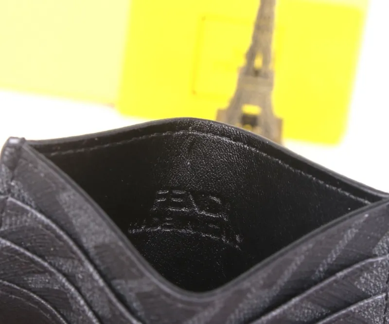 Fendi Wallets - Image 7