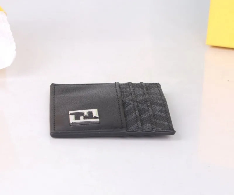 Fendi Wallets - Image 8