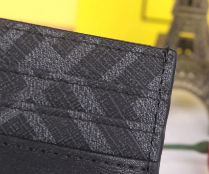 Fendi Wallets - Image 9