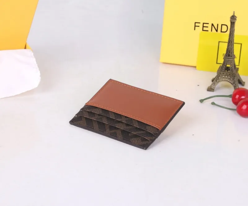 Fendi Wallets - Image 5