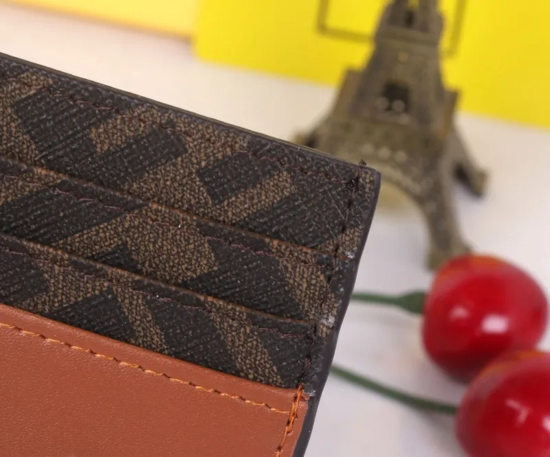 Fendi Wallets - Image 7