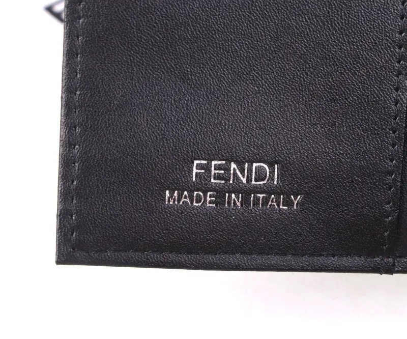 Fendi Wallets - Image 8