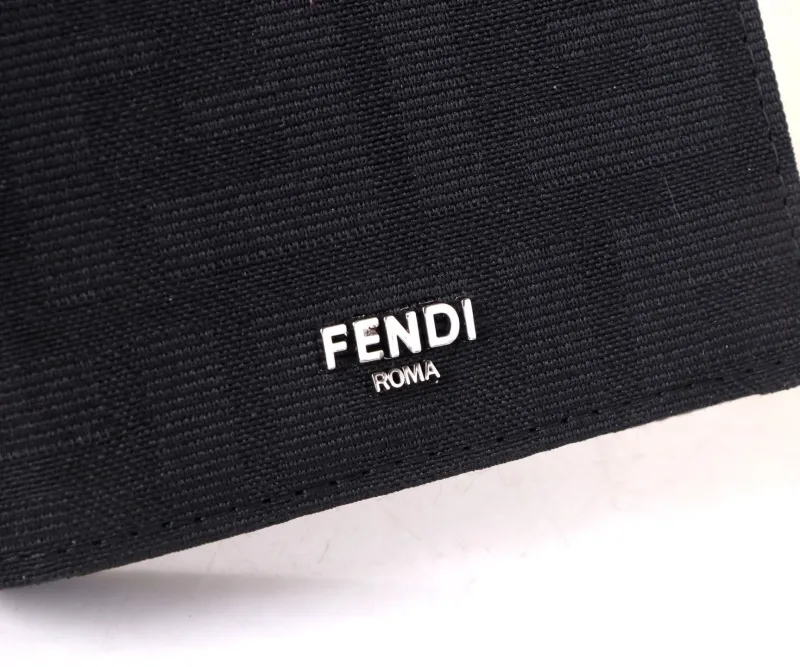 Fendi Wallets - Image 3
