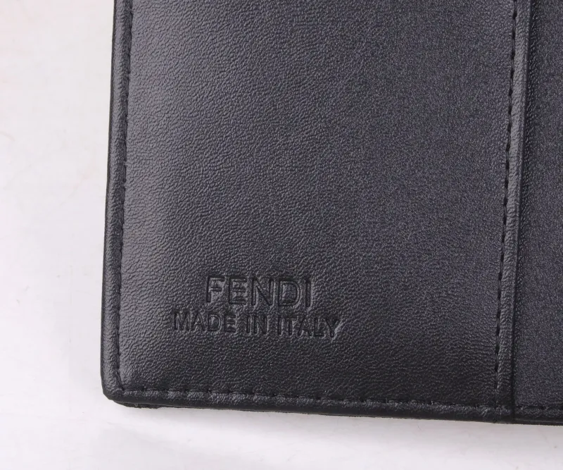 Fendi Wallets - Image 7