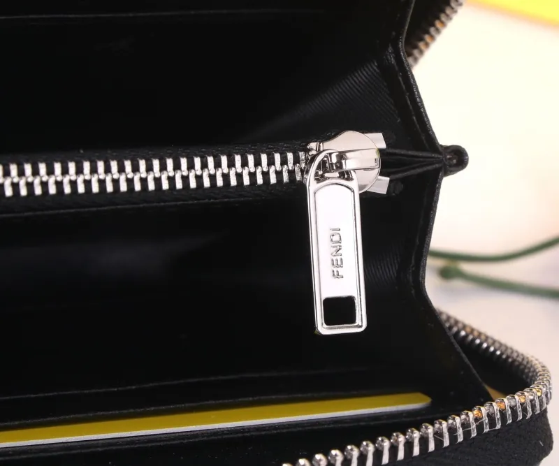 Fendi Wallets - Image 8