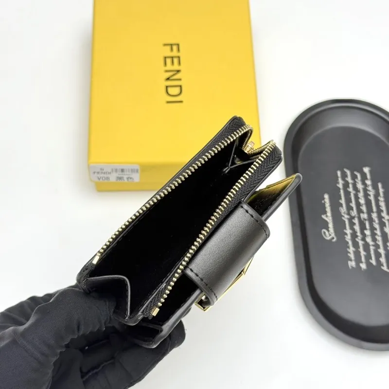 Fendi Wallets - Image 5