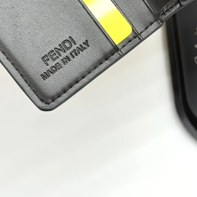 Fendi Wallets - Image 8