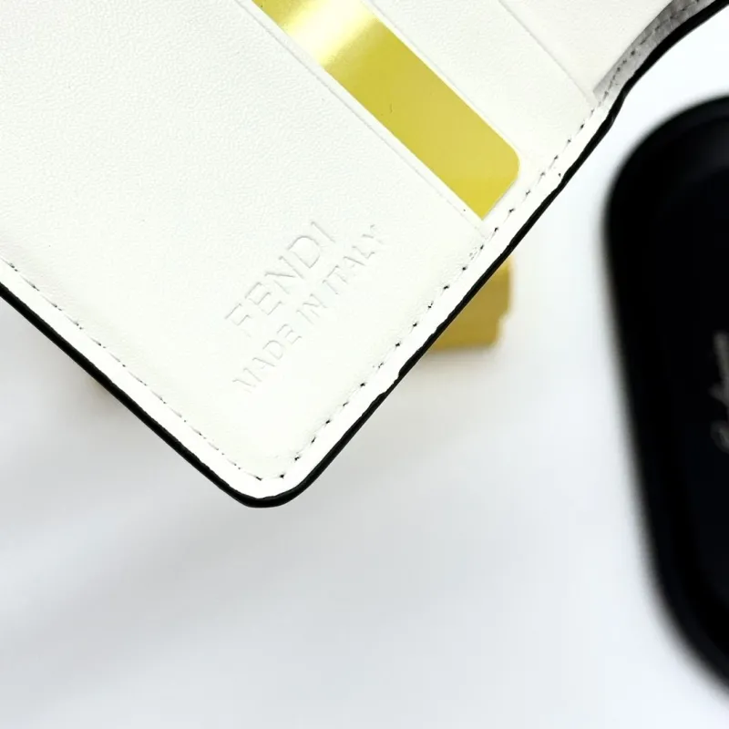 Fendi Wallets - Image 9
