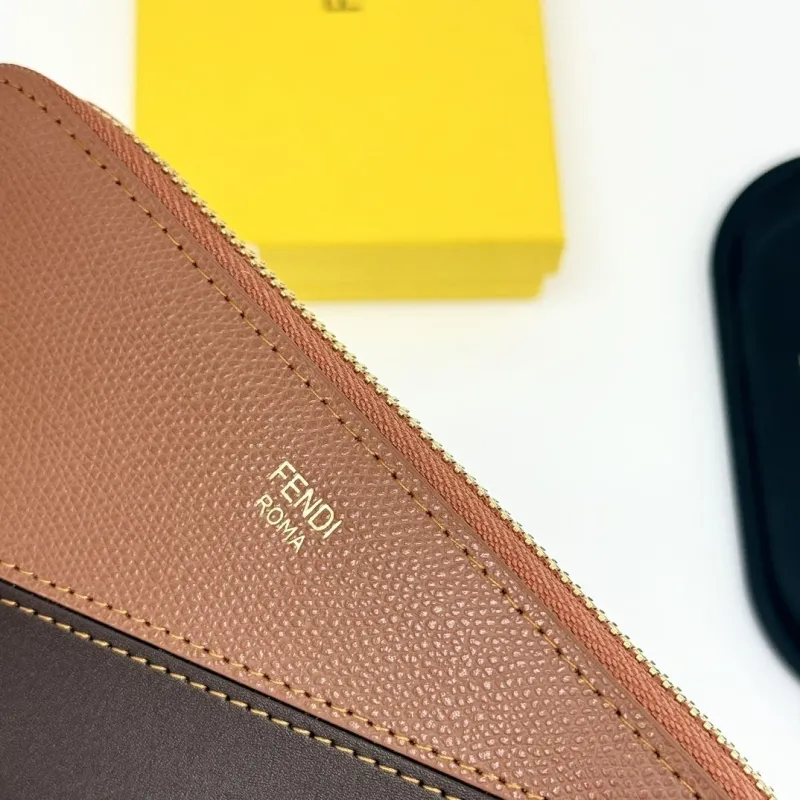 Fendi Wallets - Image 5
