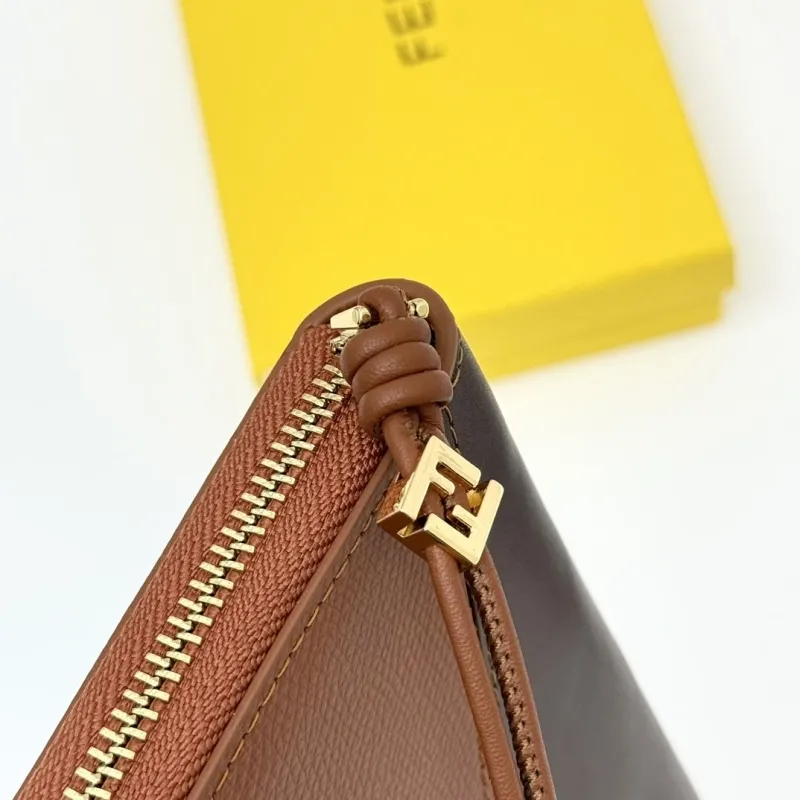 Fendi Wallets - Image 6
