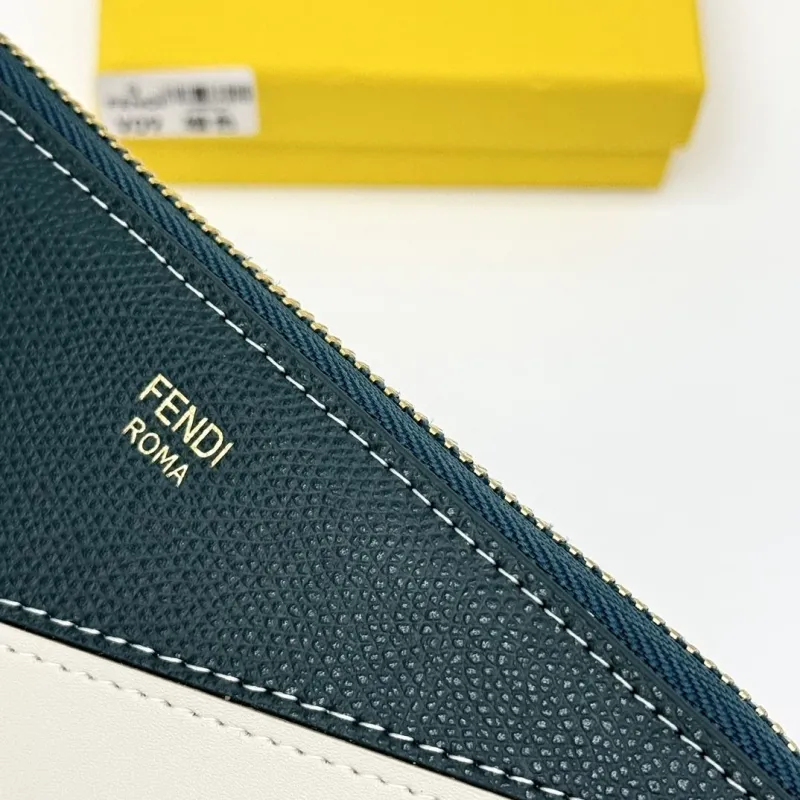 Fendi Wallets - Image 5