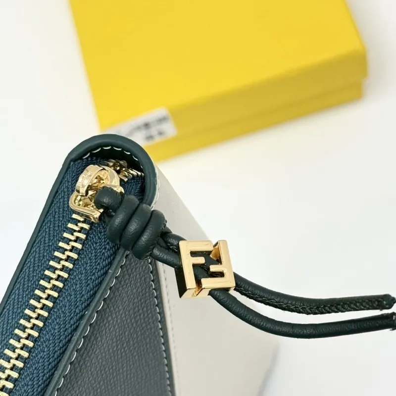 Fendi Wallets - Image 6