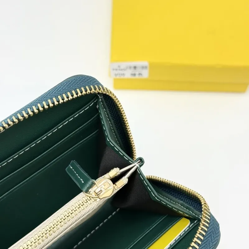 Fendi Wallets - Image 8