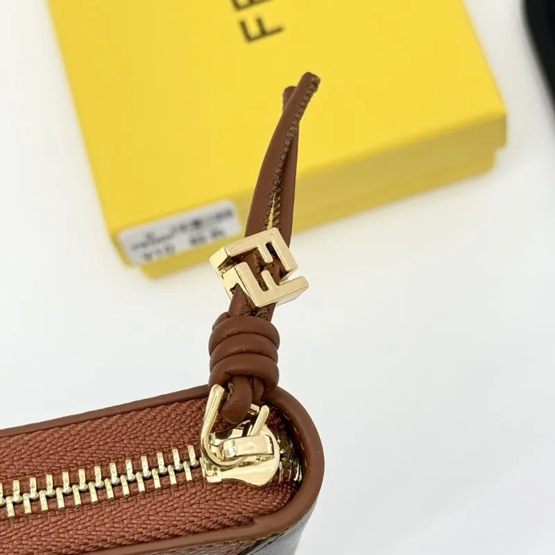 Fendi Wallets - Image 5