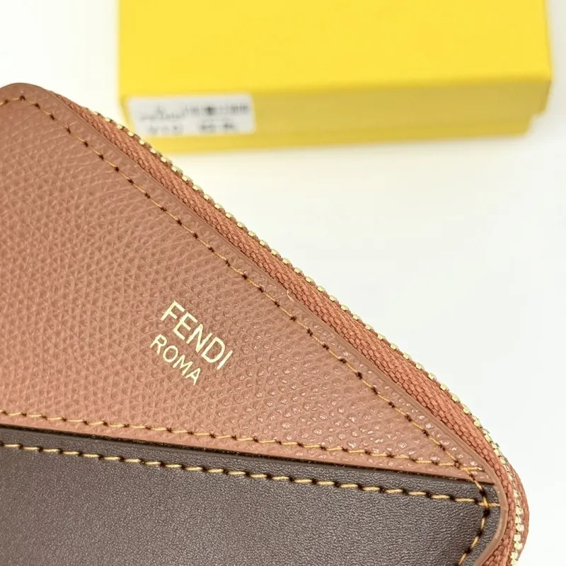 Fendi Wallets - Image 6